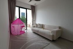 Dairy Farm Residences (D23), Apartment #606245891